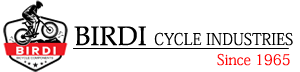 birdi cycles industries